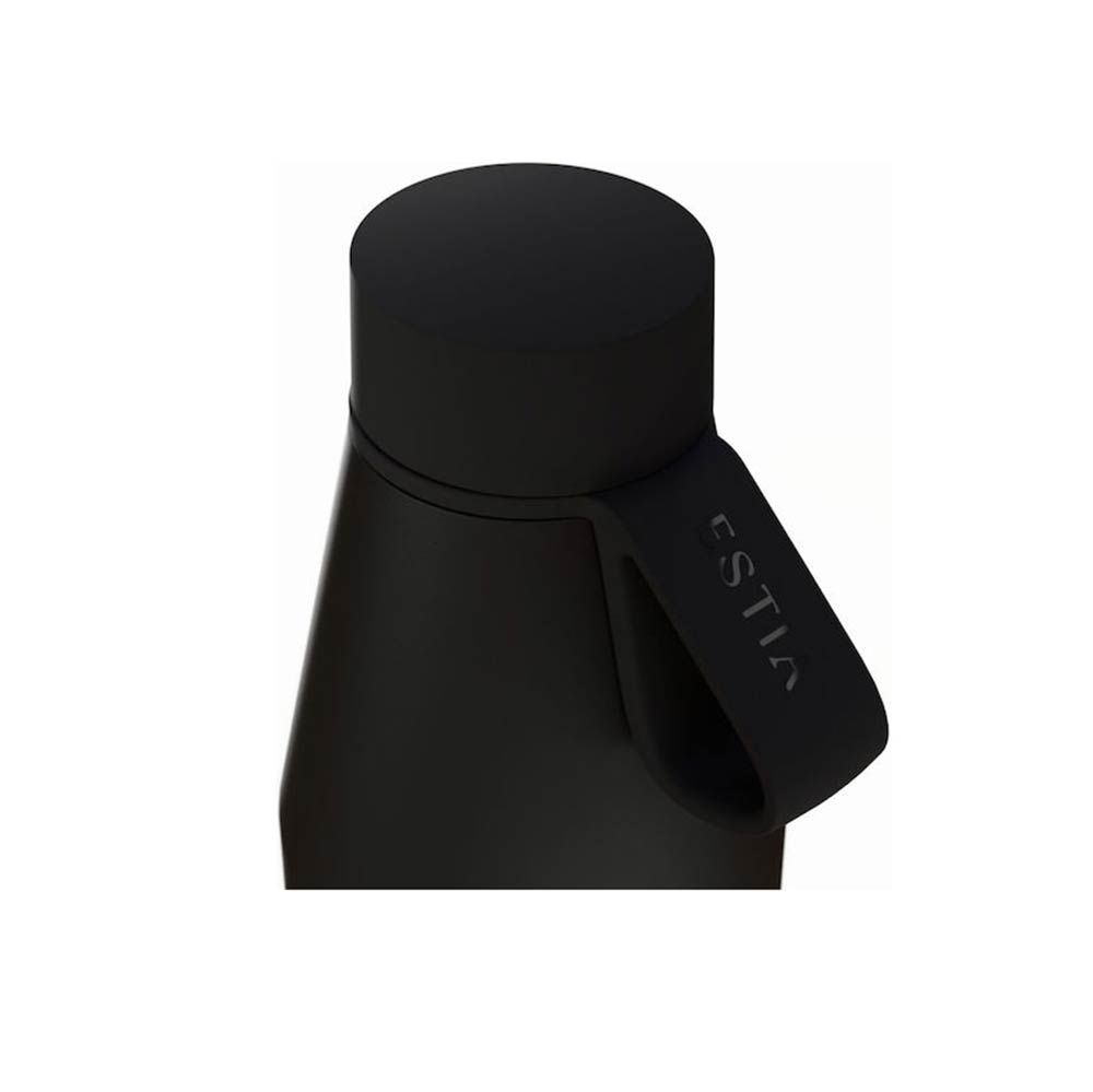 Ανοξείδωτο Μπουκάλι Θερμός Flow Save the Aegean Void 500ml 41915 Estia - 3