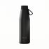 Ανοξείδωτο Μπουκάλι Θερμός Flow Save the Aegean Void 500ml 41915 Estia - 0
