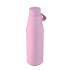 Ανοξείδωτο Μπουκάλι Θερμός Flow Save the Aegean Lavender 500ml 41922 Estia - 1