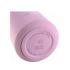 Ανοξείδωτο Μπουκάλι Θερμός Flow Save the Aegean Lavender 500ml 41922 Estia - 2