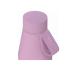 Ανοξείδωτο Μπουκάλι Θερμός Flow Save the Aegean Lavender 500ml 41922 Estia - 3