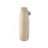 Ανοξείδωτο Μπουκάλι Θερμός Flow Save the Aegean Dune 500ml 41939 Estia - 1