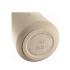 Ανοξείδωτο Μπουκάλι Θερμός Flow Save the Aegean Dune 500ml 41939 Estia - 2