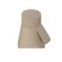 Ανοξείδωτο Μπουκάλι Θερμός Flow Save the Aegean Dune 500ml 41939 Estia - 3