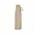 Ανοξείδωτο Μπουκάλι Θερμός Flow Save the Aegean Dune 500ml 41939 Estia - 0