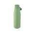 Ανοξείδωτο Μπουκάλι Θερμός Flow Save the Aegean Pine 500ml 41953 Estia - 1