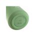 Ανοξείδωτο Μπουκάλι Θερμός Flow Save the Aegean Pine 500ml 41953 Estia - 2