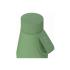 Ανοξείδωτο Μπουκάλι Θερμός Flow Save the Aegean Pine 500ml 41953 Estia - 3