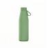 Ανοξείδωτο Μπουκάλι Θερμός Flow Save the Aegean Pine 500ml 41953 Estia - 0