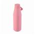 Ανοξείδωτο Μπουκάλι Θερμός Flow Save the Aegean Rose 500ml 41977 Estia - 1