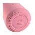 Ανοξείδωτο Μπουκάλι Θερμός Flow Save the Aegean Rose 500ml 41977 Estia - 2