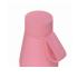 Ανοξείδωτο Μπουκάλι Θερμός Flow Save the Aegean Rose 500ml 41977 Estia - 3