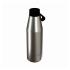 Ανοξείδωτο Μπουκάλι Θερμός Flow Save the Aegean Brushed 500ml 41984 Estia - 1
