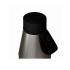 Ανοξείδωτο Μπουκάλι Θερμός Flow Save the Aegean Brushed 500ml 41984 Estia - 3