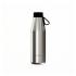 Ανοξείδωτο Μπουκάλι Θερμός Flow Save the Aegean Brushed 500ml 41984 Estia - 0