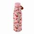 Ανοξείδωτο Μπουκάλι Θερμός Flow Save the Aegean Cherry Rose 500ml 41991 Estia - 1