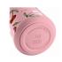 Ανοξείδωτο Μπουκάλι Θερμός Flow Save the Aegean Cherry Rose 500ml 41991 Estia - 2