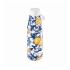 Ανοξείδωτο Μπουκάλι Θερμός Flow Save the Aegean Amalfi Coast 500ml 42004 Estia - 1