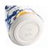 Ανοξείδωτο Μπουκάλι Θερμός Flow Save the Aegean Amalfi Coast 500ml 42004 Estia - 2