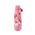 Ανοξείδωτο Μπουκάλι Θερμός Flow Save the Aegean Love Ascend 500ml 42011 Estia - 1