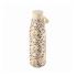 Ανοξείδωτο Μπουκάλι Θερμός Flow Save the Aegean Bloom Beige 500ml 42028 Estia - 1