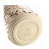 Ανοξείδωτο Μπουκάλι Θερμός Flow Save the Aegean Bloom Beige 500ml 42028 Estia - 2