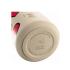 Ανοξείδωτο Μπουκάλι Θερμός Flow Save the Aegean Tender Lace 500ml 42035 Estia - 3