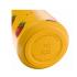 Ανοξείδωτο Μπουκάλι Θερμός Flow Save the Aegean Berry Bright 500ml 42042 Estia - 2