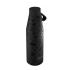 Ανοξείδωτο Μπουκάλι Θερμός Flow Save the Aegean Noir Echo 500ml 42059 Estia - 1