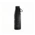 Ανοξείδωτο Μπουκάλι Θερμός Flow Save the Aegean Noir Echo 500ml 42059 Estia - 0