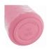 Ανοξείδωτο Μπουκάλι Θερμός Flow Save the Aegean Blush Pop 500ml 42080 Estia - 2