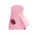 Ανοξείδωτο Μπουκάλι Θερμός Flow Save the Aegean Blush Pop 500ml 42080 Estia - 3