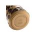 Ανοξείδωτο Μπουκάλι Θερμός Flow Save the Aegean Spotted Prowl 500ml 42097 Estia - 2