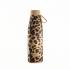 Ανοξείδωτο Μπουκάλι Θερμός Flow Save the Aegean Spotted Prowl 500ml 42097 Estia - 0
