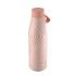 Ανοξείδωτο Μπουκάλι Θερμός Flow Save the Aegean Soft Ripple 500ml 42103 Estia - 1