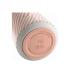 Ανοξείδωτο Μπουκάλι Θερμός Flow Save the Aegean Soft Ripple 500ml 42103 Estia - 2