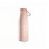 Ανοξείδωτο Μπουκάλι Θερμός Flow Save the Aegean Soft Ripple 500ml 42103 Estia - 0