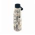 Ανοξείδωτο Μπουκάλι Θερμός Flow Save the Aegean Salt Life 500ml 42127 Estia - 1
