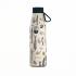 Ανοξείδωτο Μπουκάλι Θερμός Flow Save the Aegean Salt Life 500ml 42127 Estia - 0