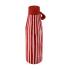 Ανοξείδωτο Μπουκάλι Θερμός Flow Save the Aegean Viva Stripe 500ml 42134 Estia - 1