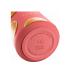 Ανοξείδωτο Μπουκάλι Θερμός Flow Save the Aegean Orange Pop 500ml 42165 Estia - 2