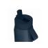 Ανοξείδωτο Μπουκάλι Θερμός Pulse Save the Aegean Indigo 500ml 42219 Estia - 2
