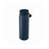 Ανοξείδωτο Μπουκάλι Θερμός Pulse Save the Aegean Indigo 500ml 42219 Estia - 3