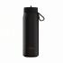 Ανοξείδωτο Μπουκάλι Θερμός Pulse Save the Aegean Void 500ml 42233 Estia - 0