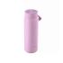 Ανοξείδωτο Μπουκάλι Θερμός Pulse Save the Aegean Lavender 500ml 42240 Estia - 0