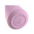 Ανοξείδωτο Μπουκάλι Θερμός Pulse Save the Aegean Lavender 500ml 42240 Estia - 3