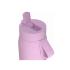 Ανοξείδωτο Μπουκάλι Θερμός Pulse Save the Aegean Lavender 500ml 42240 Estia - 1