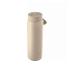 Ανοξείδωτο Μπουκάλι Θερμός Pulse Save the Aegean Dune 500ml 42257 Estia - 1