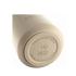 Ανοξείδωτο Μπουκάλι Θερμός Pulse Save the Aegean Dune 500ml 42257 Estia - 3
