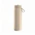 Ανοξείδωτο Μπουκάλι Θερμός Pulse Save the Aegean Dune 500ml 42257 Estia - 0